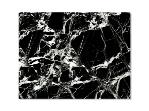 Πάνελ Τοίχου Black Ice [2.8×1.2m]