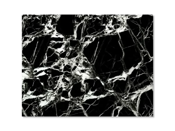 Πάνελ Τοίχου Black Ice [2.8×1.2m]