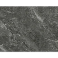Πάνελ Τοίχου Bosy Grey [2.8×1.2m]