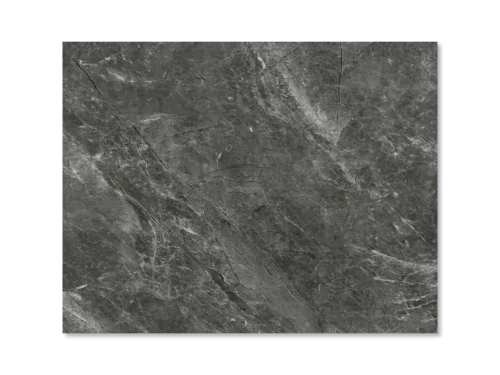 Πάνελ Τοίχου Bosy Grey [2.8×1.2m]