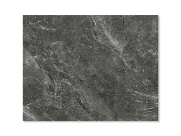 Πάνελ Τοίχου Bosy Grey [2.8×1.2m]
