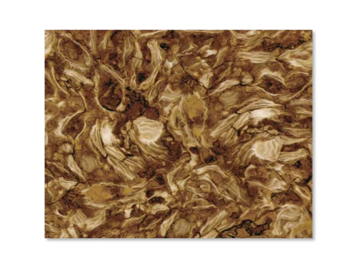 Πάνελ Τοίχου Burning Flames [2.8×1.2m]