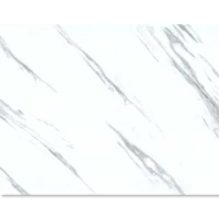 Πάνελ Τοίχου Carrara White [2.8×1.2m]