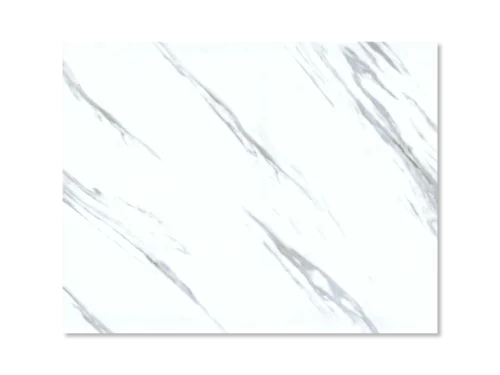 Πάνελ Τοίχου Carrara White [2.8×1.2m]