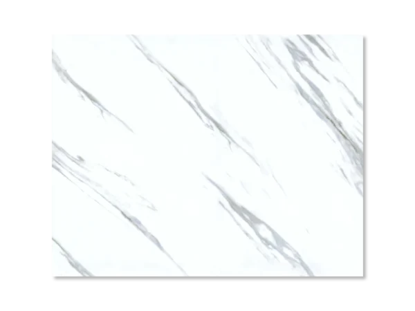 Πάνελ Τοίχου Carrara White [2.8×1.2m]