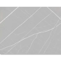 Πάνελ Τοίχου Casso Grey [2.8×1.2m]