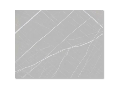 Πάνελ Τοίχου Casso Grey [2.8×1.2m]
