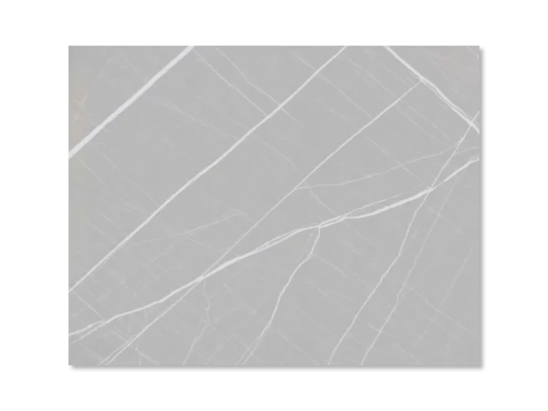 Πάνελ Τοίχου Casso Grey [2.8×1.2m]