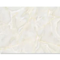 Πάνελ Τοίχου Cream Onyx [2.8×1.2m]