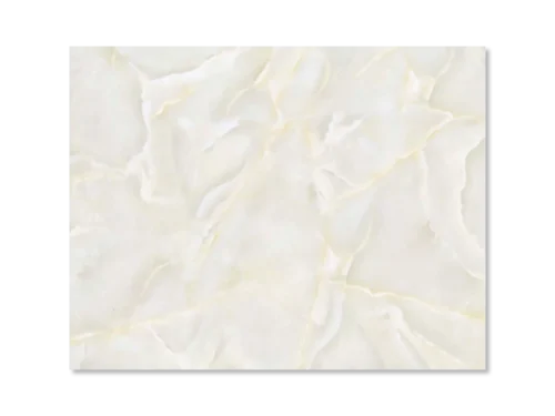 Πάνελ Τοίχου Cream Onyx [2.8×1.2m]