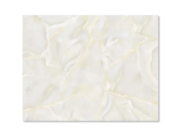Πάνελ Τοίχου Cream Onyx [2.8×1.2m]
