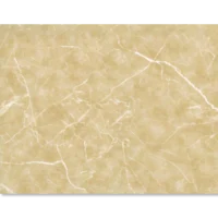 Πάνελ Τοίχου Desert Sand [2.8×1.2m]
