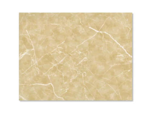 Πάνελ Τοίχου Desert Sand [2.8×1.2m]