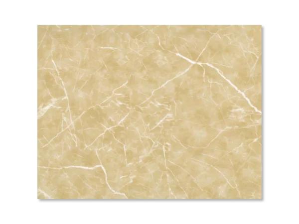 Πάνελ Τοίχου Desert Sand [2.8×1.2m]