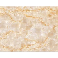 Πάνελ Τοίχου Glossy Onyx [2.8×1.2m]