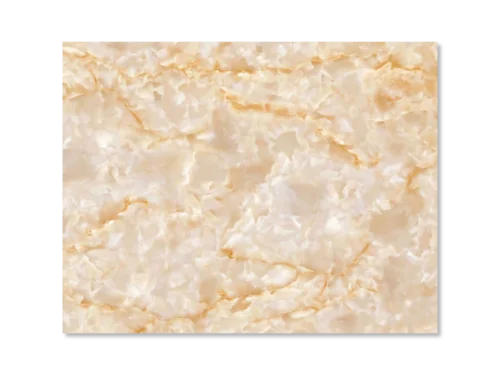 Πάνελ Τοίχου Glossy Onyx [2.8×1.2m]