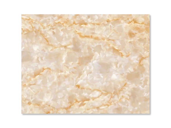 Πάνελ Τοίχου Glossy Onyx [2.8×1.2m]
