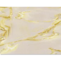 Πάνελ Τοίχου Golden Wind [2.8×1.2m]