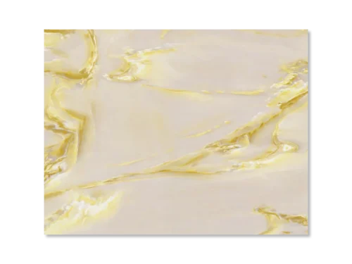 Πάνελ Τοίχου Golden Wind [2.8×1.2m]
