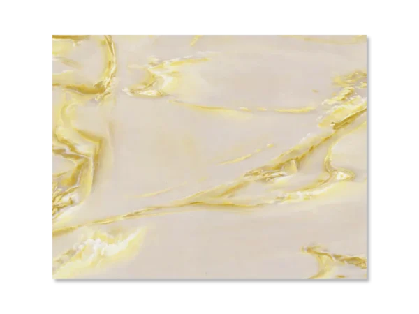 Πάνελ Τοίχου Golden Wind [2.8×1.2m]