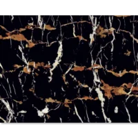 Πάνελ Τοίχου Marquina Swash [2.8×1.2m]
