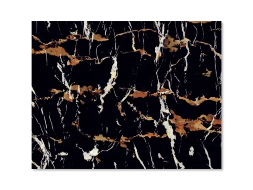 Πάνελ Τοίχου Marquina Swash [2.8×1.2m]