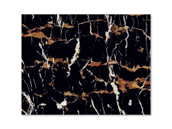 Πάνελ Τοίχου Marquina Swash [2.8×1.2m]