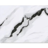 Πάνελ Τοίχου Panda White [2.8×1.2m]