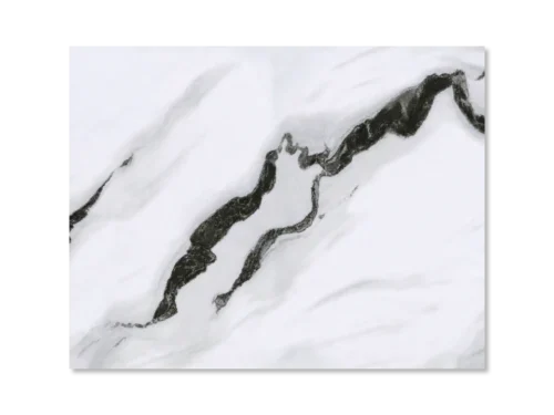 Πάνελ Τοίχου Panda White [2.8×1.2m]
