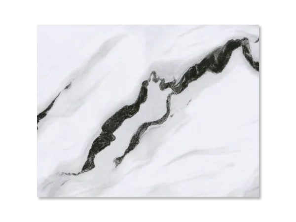 Πάνελ Τοίχου Panda White [2.8×1.2m]
