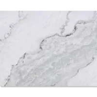 Πάνελ Τοίχου Summit Glaze [2.8×1.2m]