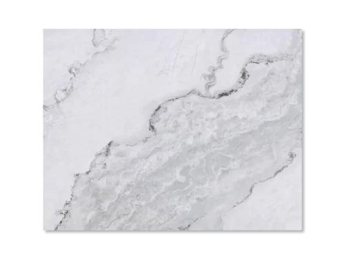 Πάνελ Τοίχου Summit Glaze [2.8×1.2m]