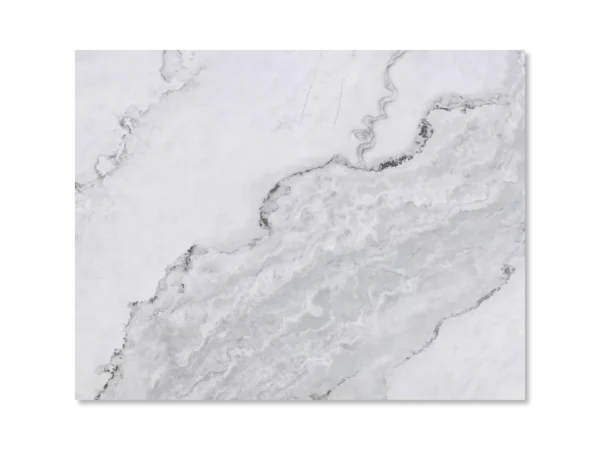 Πάνελ Τοίχου Summit Glaze [2.8×1.2m]