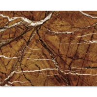 Πάνελ Τοίχου Tropical Brown [2.8×1.2m]
