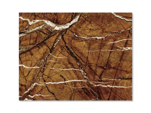 Πάνελ Τοίχου Tropical Brown [2.8×1.2m]