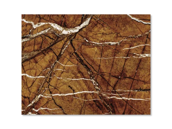 Πάνελ Τοίχου Tropical Brown [2.8×1.2m]