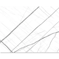 Πάνελ Τοίχου White Spider [2.8×1.2m]
