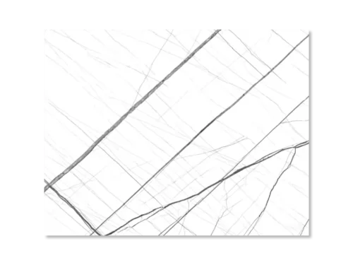 Πάνελ Τοίχου White Spider [2.8×1.2m]