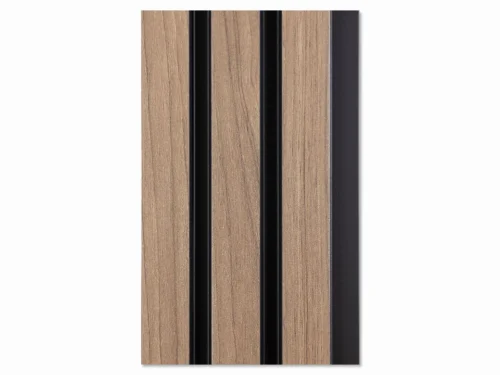 Πηχάκια Τοίχου Cardiff Oak [2.8×0.12m]
