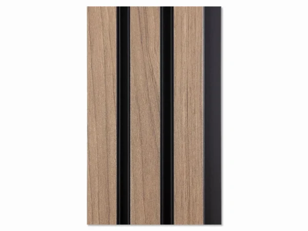 Πηχάκια Τοίχου Cardiff Oak [2.8×0.12m]
