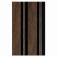 Πηχάκια Τοίχου Chocolate [2.8×0.12m]