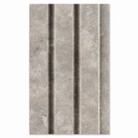 Πηχάκια Τοίχου Concrete [2.8×0.12m]