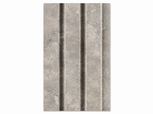 Πηχάκια Τοίχου Concrete [2.8×0.12m]