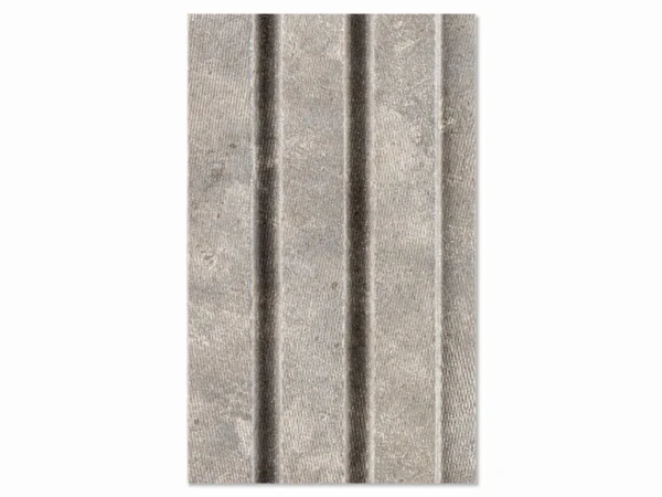 Πηχάκια Τοίχου Concrete [2.8×0.12m]