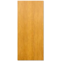 Πάνελ Τοίχου Bamboo Light [2.8×1.22m]