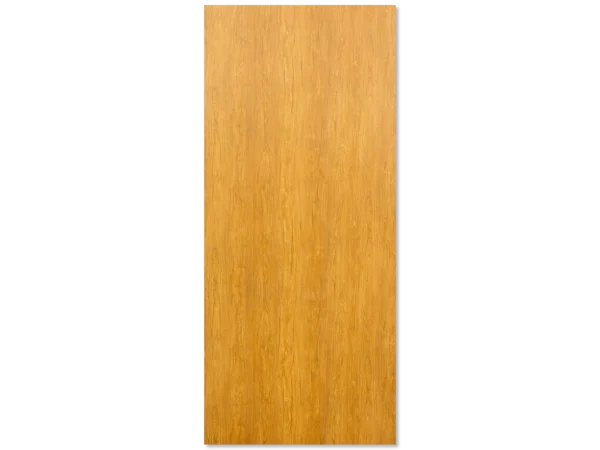 Πάνελ Τοίχου Bamboo Light [2.8×1.22m]