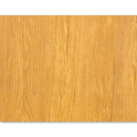 Πάνελ Τοίχου Bamboo Light [2.8×1.22m]