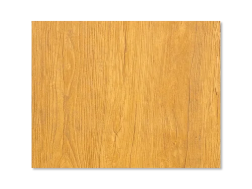 Πάνελ Τοίχου Bamboo Light [2.8×1.22m]