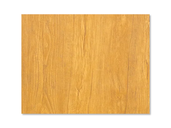 Πάνελ Τοίχου Bamboo Light [2.8×1.22m]