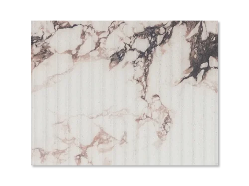 Πάνελ Τοίχου Flexible Bulgari Board [3×0.6m]